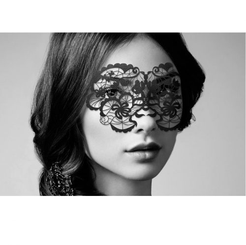 img_36695_46beb8f276cd3e188c66a5f683a88890_1.jpg BIJOUX - MSCARA ANNA