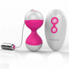 NALONE - MIU MIU KEGEL EXERCISES REMOTE CONTROL