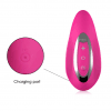 NALONE - CURVE INTELLIGENT STIMULATOR VIBRATOR