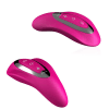 NALONE - CURVE INTELLIGENT STIMULATOR VIBRATOR