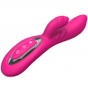 NALONE - TOUCH 2 SMART VIBRATOR