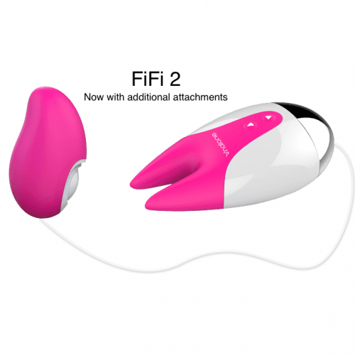 img_36746_43f66a3a6e61ec455aa5b2d077c21c70_1.png NALONE - FIFI 2 ESTIMULADOR CLITORIS