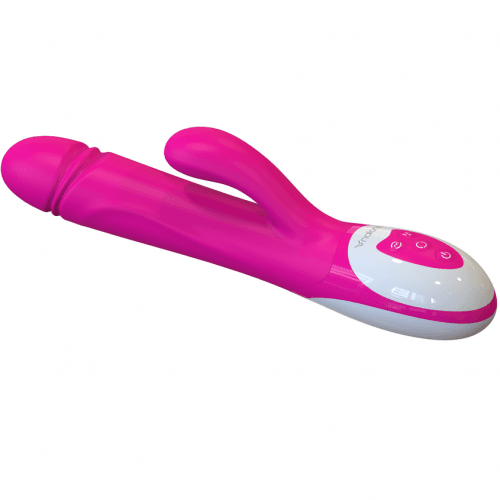 img_36756_88db135e45b001a3f12d1ecbbef9dea3_1.png NALONE - WAVE VIBRADOR ESTIMULADOR DUAL