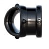 img_36830_69d04d8118e515f7e60e142de565a007_1.jpg FANTASY C-RINGZ - ROCK HARD PIPE