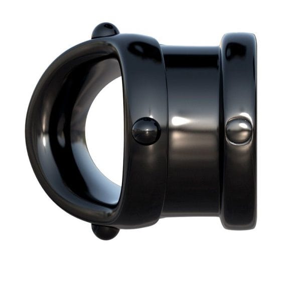 img_36830_69d04d8118e515f7e60e142de565a007_1.jpg FANTASY C-RINGZ - ROCK HARD PIPE