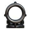 img_36831_6354e7043d1ae6bcc2856853d5464676_1.jpg FANTASY C-RINGZ - ROCK HARD PIPE