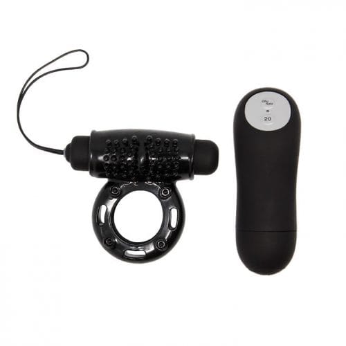 img_36909_b5428698e7193e1240bf360437459c40_1.jpg BAILE - ANILLO CONTROL REMOTO NEGRO 20V