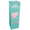 img_37563_8bb2e6fc968ebe10cbe8a3c9ca45d60b_1.png JOYDIVISION SOFT-TAMPONS - SOFT-TAMPONS TAMPONES ORIGINALES LOVE / 10UDS