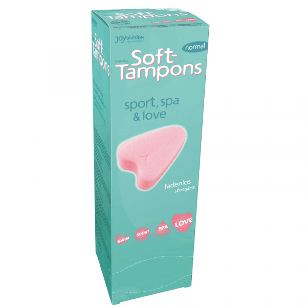 img_37563_8bb2e6fc968ebe10cbe8a3c9ca45d60b_1.png JOYDIVISION SOFT-TAMPONS - SOFT-TAMPONS TAMPONES ORIGINALES LOVE / 10UDS
