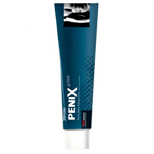 img_37601_dcbdb3e3f582a5eb4316bff2921c7fb1_1.jpg JOYDIVION EROPHARM - PENIX ACTIVE CREMA ERECCIÓN  75ML