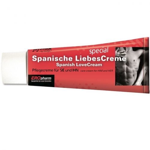 img_37604_9f697d77206e70591c3a14f874dc3cce_1.jpg JOYDIVION EROPHARM - CREMA DEL AMOR ESPAÑOLA 40ML
