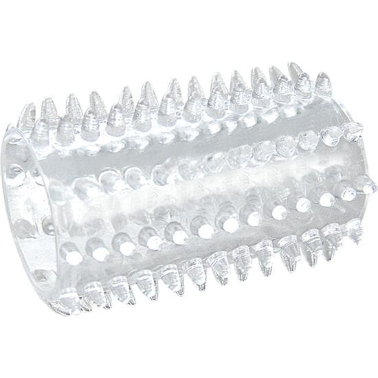 img_37633_8c068771052a263b116d68f90b1a1154_1.jpg JOYDIVISION - EXTASY RING ANILLO ESTIMULADOR PARA EL PENE