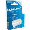 img_37634_d2cdc7d3a9397a67de1d1bd368c2ef32_1.png JOYDIVISION - EXTASY RING ANILLO ESTIMULADOR PARA EL PENE