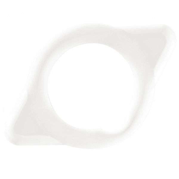 JOYDIVISION - MAXIMUS ANILLO PENE PEQUEÑO