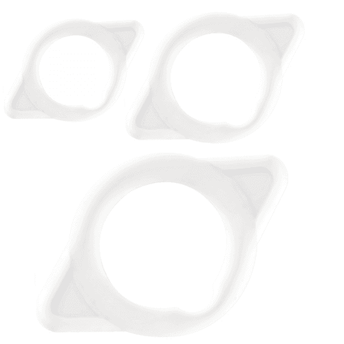 img_37639_c0e40dc490920f18dea44c280078a188_1.png JOYDIVISION - MAXIMUS PACK 3 ANILLOS XS + S + M