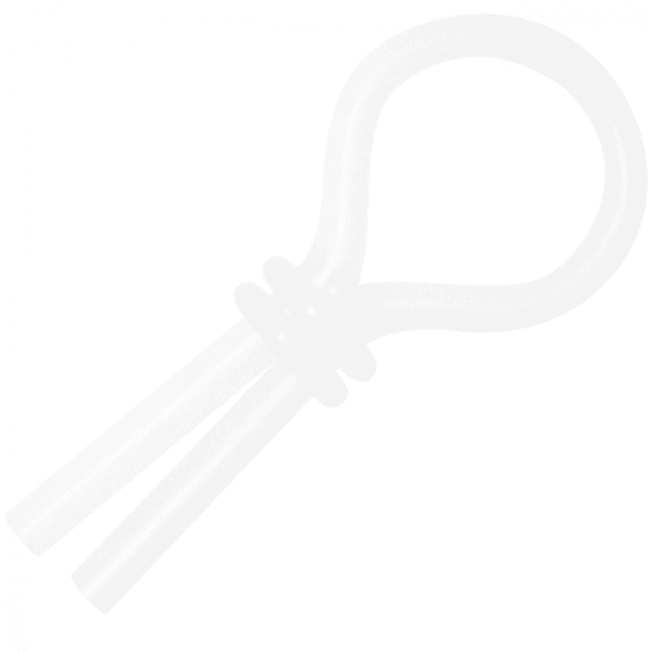 img_37641_3eb65147f92ad494164109a98419e10c_1.png JOYDIVISION - VARIORING ANILLO PARA EL PENE