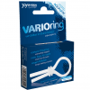 img_37642_e590d09eb8100e44c6df050bca7b2194_1.png JOYDIVISION - VARIORING ANILLO PARA EL PENE
