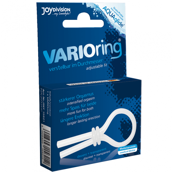 img_37642_e590d09eb8100e44c6df050bca7b2194_1.png JOYDIVISION - VARIORING ANILLO PARA EL PENE