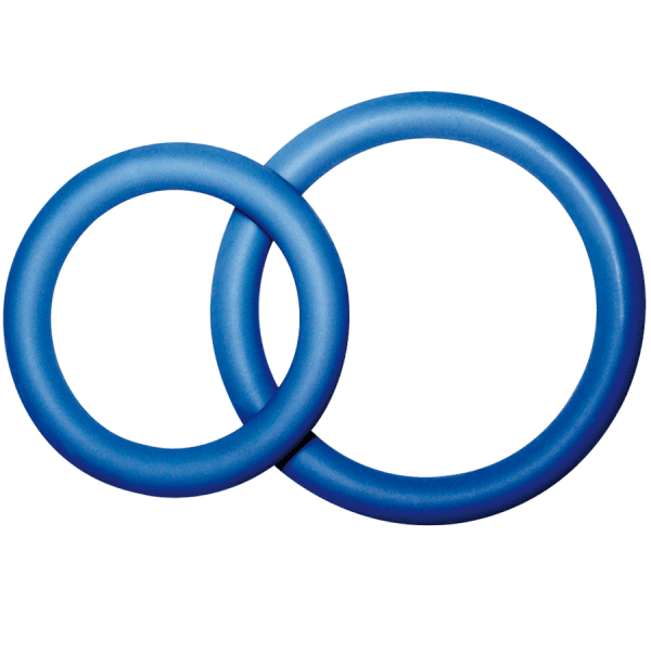 img_37647_209e51a6dec319d377d8cebe224c606e_1.png JOYDIVISION POTENZDUO - ANILLOS PARA PENE AZUL - XL