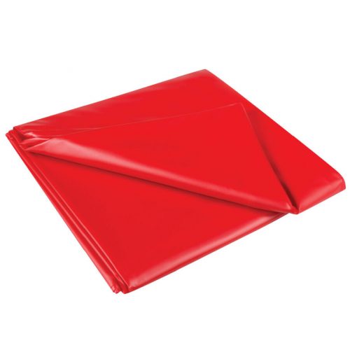 img_37666_45a09ae3952ab6e266d993a08d6d17c8_1.jpg JOYDIVISION SEXMAX - SÁBANA ROJA DE PLÁSTICO REUTILIZABLE