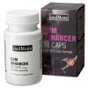 img_37892_201d389915e86f812e31b0cb618c851e_1.jpg COBECO - COOLMAN POTENCIADOR ESPERMA 30CAP