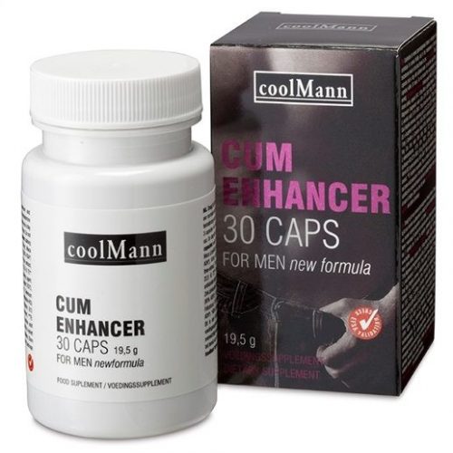 img_37892_201d389915e86f812e31b0cb618c851e_1.jpg COBECO - COOLMAN POTENCIADOR ESPERMA 30CAP
