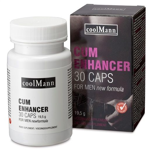 img_37892_201d389915e86f812e31b0cb618c851e_1.jpg COBECO - COOLMAN POTENCIADOR ESPERMA 30CAP