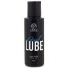 COBECO - LUBRICANTE ANAL 100 ML