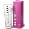 img_37931_00bee2bc95bfd43a1619069f212cb1b0_1.jpg COBECO - STAR CREMA ACLARANTE DE LA PIEL 50ML