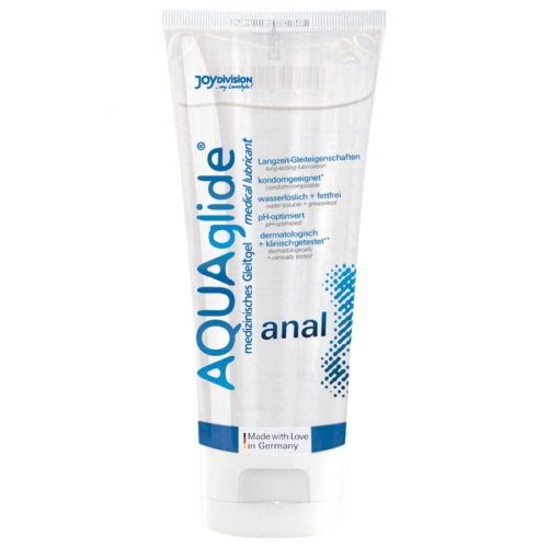 img_3886_9e44a2387c11913fc37b282f2a5e9ffb_1.jpg JOYDIVISION AQUAGLIDE - LUBRICANTE ANAL 100 ML