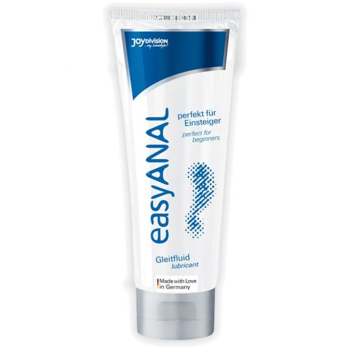 img_3898_03e0c02122a221be71b71328e21adcac_1.jpg JOYDIVISION - LUBRICANTE ANAL FACIL.