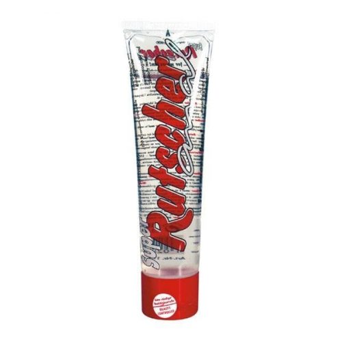 img_3899_2c8706ec4d89230700f30c179a546b3d_1.jpg JOYDIVISION - SUPER RUTSCHER LUBRICANTE ANAL 100 ML
