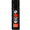 img_39949_18c5a3c8c6d1a6d556b0cd29662233fa_1.jpg EROS - LUBRICANTE ANAL DE SILICONA 30 ML