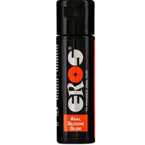 img_39949_18c5a3c8c6d1a6d556b0cd29662233fa_1.jpg EROS - LUBRICANTE ANAL DE SILICONA 30 ML