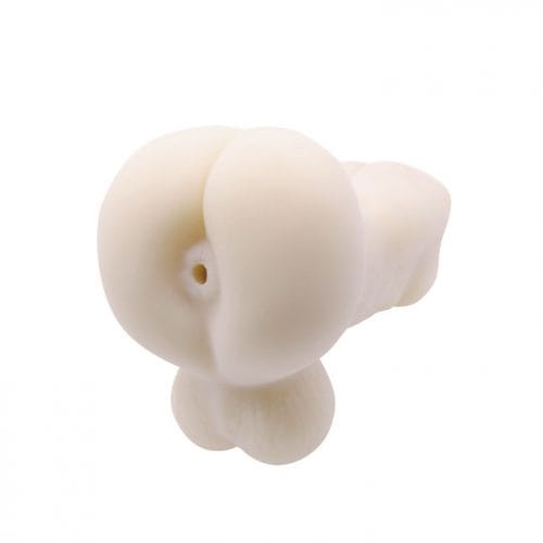 img_40399_577a379ed8af8070cdd4086fd35ae273_1.jpg BAILE - BACK SPIRIT MASTURBADOR MINI HOMBRE