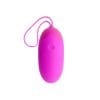 PRETTY LOVE - EGG BERGER CONTROL REMOTO 12 V
