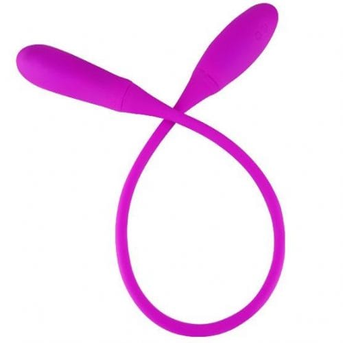 img_40788_046eb3a95be1c2383a744ff28c96f633_1.jpg PRETTY LOVE - SMART SNAKY VIBE VIBRADOR 7 V + 3 TICKLING