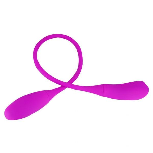 img_40790_86b1c99a36636126eddf79b7ee18b3cd_1.jpg PRETTY LOVE - SMART SNAKY VIBE VIBRADOR 7 V + 3 TICKLING