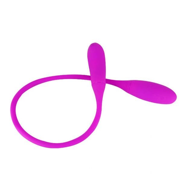 img_40791_ff8bc89c9a89d141dce7e347a2c4ea3a_1.jpg PRETTY LOVE - SMART SNAKY VIBE VIBRADOR 7 V + 3 TICKLING