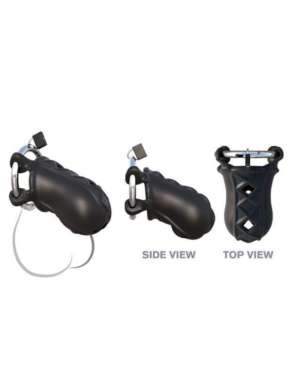 img_41281_ea20287b2096264f4624c8422c46d754_1.jpg FANTASY C-RINGZ - SENSUAL JAULA PENE SILICONA