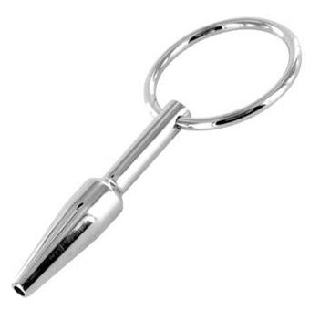 img_41304_14072b38052299b02e1c0b6927eb424a_1.jpg METAL HARD - MINI PLUG METAL PENE 9MM