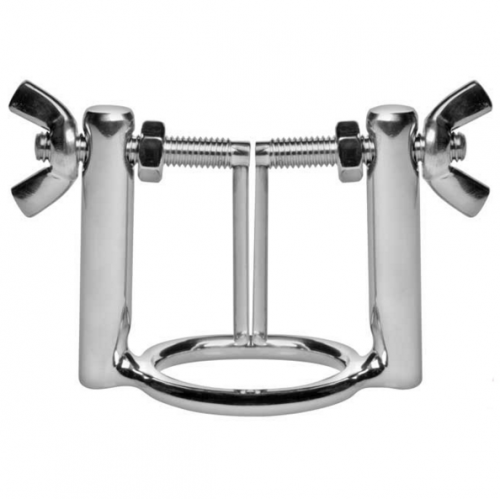 img_41305_4a5d30dd9f1f5333fd2fc0735ab638a8_1.png METAL HARD - ANILLO GLANDE CON PRENSA DILATADOR URETRA