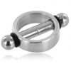 img_41306_f8b3d4e1f96e245b8ae82781767f73d8_1.jpg METAL HARD - PINZAS PARA PEZONES MAGNÉTICAS PAR