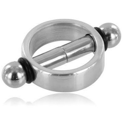 img_41306_f8b3d4e1f96e245b8ae82781767f73d8_1.jpg METAL HARD - PINZAS PARA PEZONES MAGNÉTICAS PAR