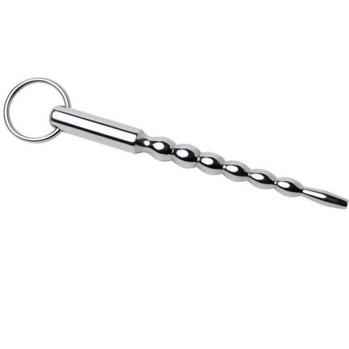 img_41308_3bd5d1b1100a580d176719dc306cee11_1.jpg METAL HARD - DILATADOR URETRA ACERO 7 MM
