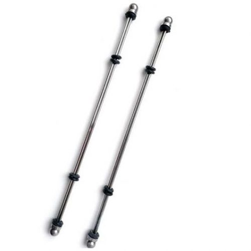 img_41309_fc60c54b39a1d43c37f5d8d66084fc92_1.jpg METAL HARD - BARRA TORTURA PEZONES, GLANDE...VAGINA