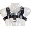 img_41310_f2ae590ff64c3ede320c7badeb1429b2_1.jpg LEATHER BODY - CHAIN HARNESS III