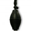 FETISH FANTASY SERIES - SERIES BOMBA SUCCIONADOR VAGINAL POTENTE