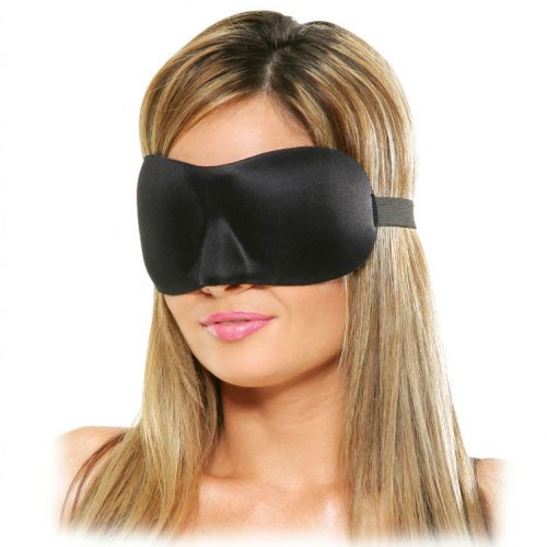 img_41598_6b6dd154cfebc617c6e05623f21188a2_1.jpg FETISH FANTASY SERIES - SERIES DELUXE FANTASY MASCARA NEGRO