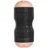 img_41800_102dac376bd66603be7405c2d498d610_1.jpg EXTREME TOYZ - PIPEDRAM TIGHT VAGINA ANO MASTURBATOR